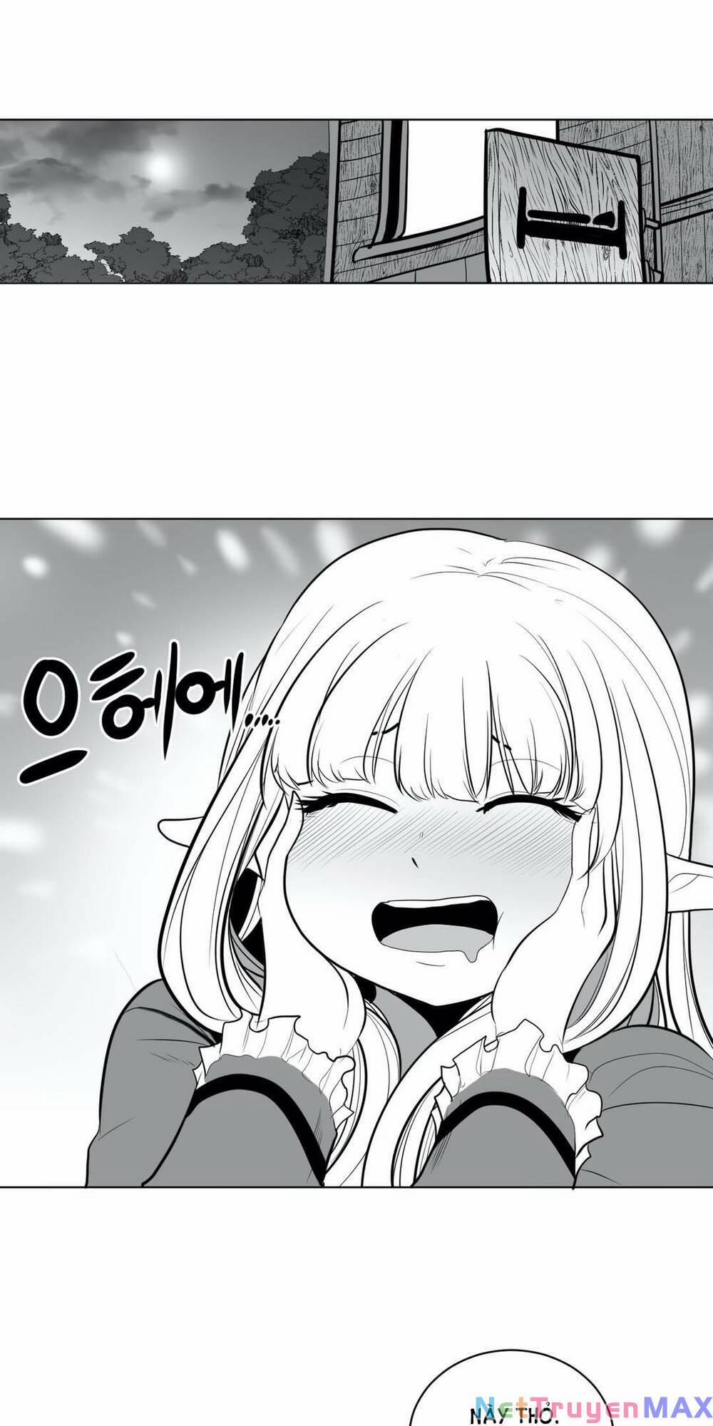 Độc Lạ Dungeon 38 trang 36