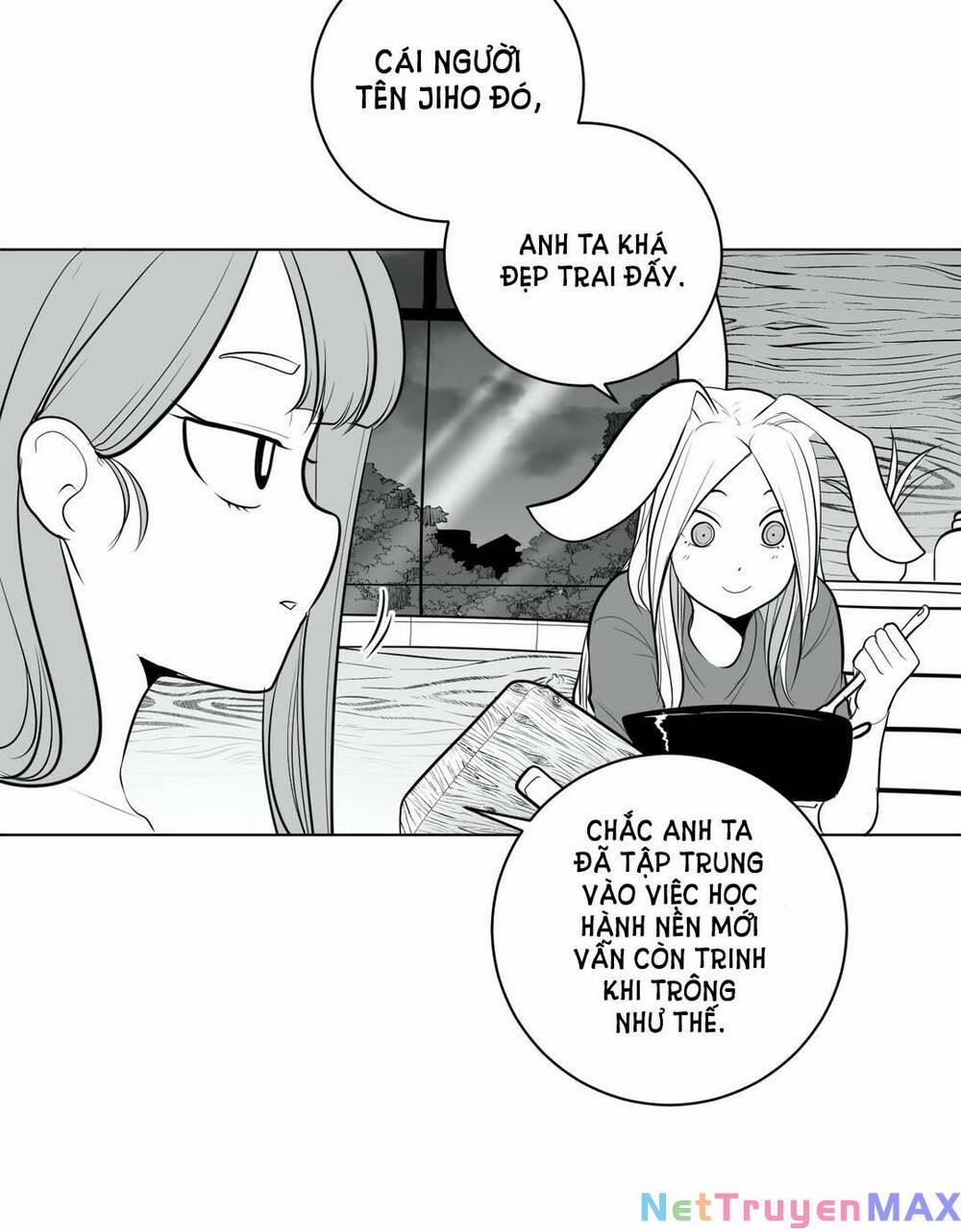 Độc Lạ Dungeon 38 trang 38