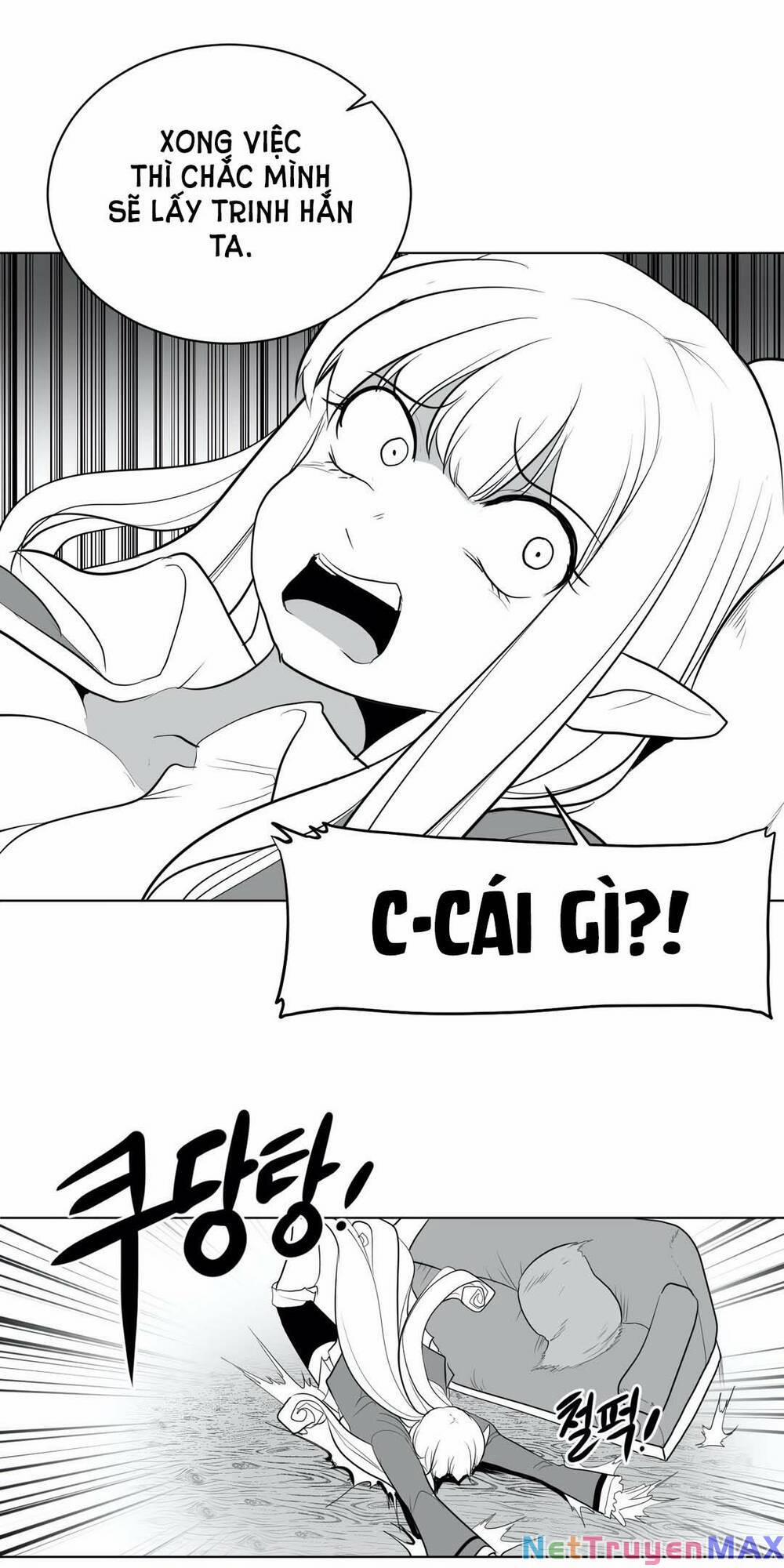 Độc Lạ Dungeon 38 trang 39