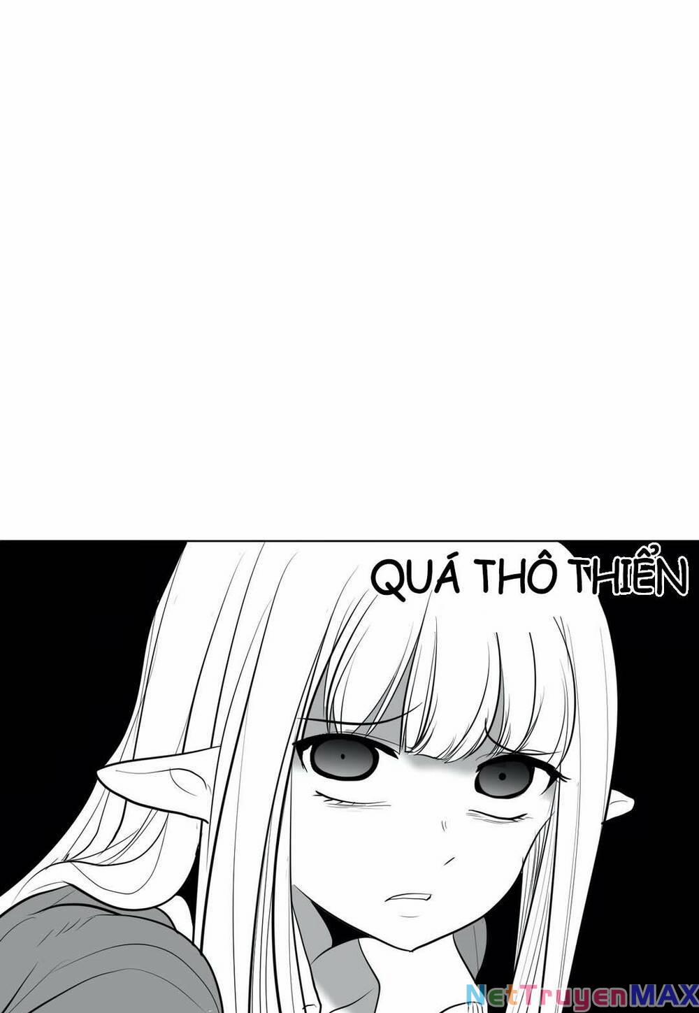 Độc Lạ Dungeon 38 trang 40