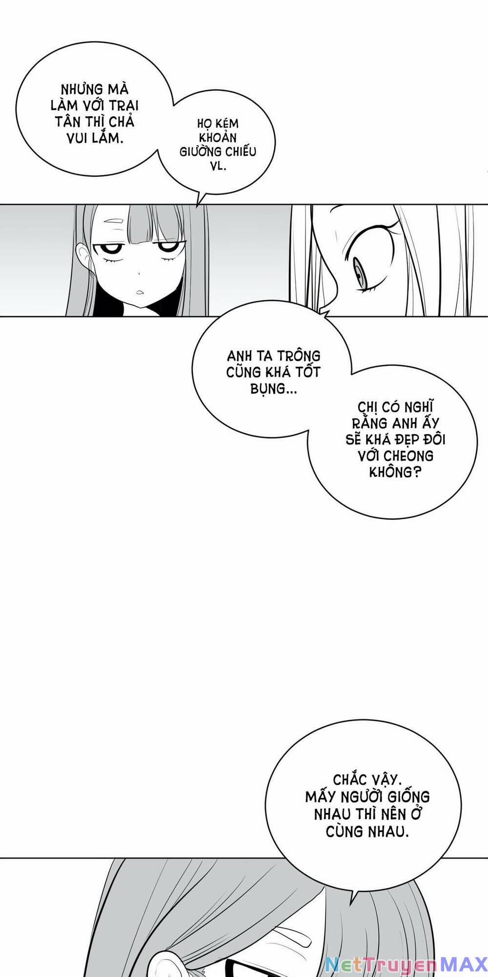 Độc Lạ Dungeon 38 trang 42