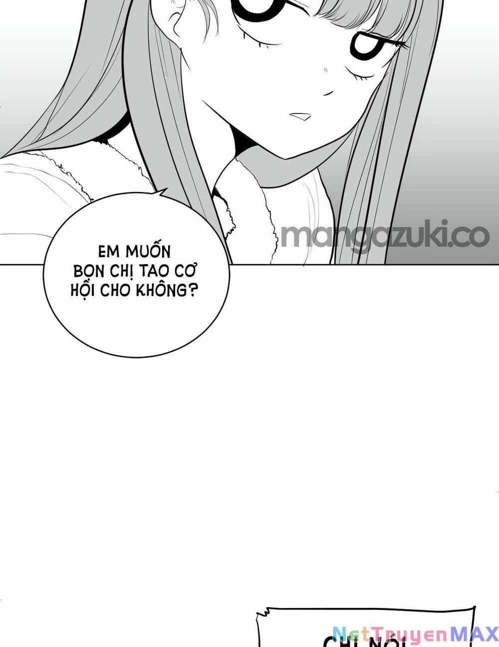 Độc Lạ Dungeon 38 trang 43