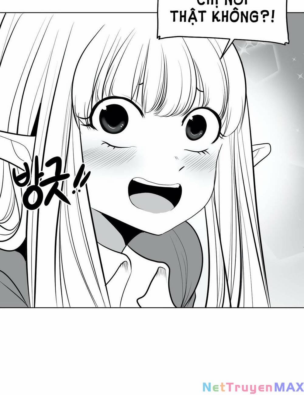 Độc Lạ Dungeon 38 trang 44