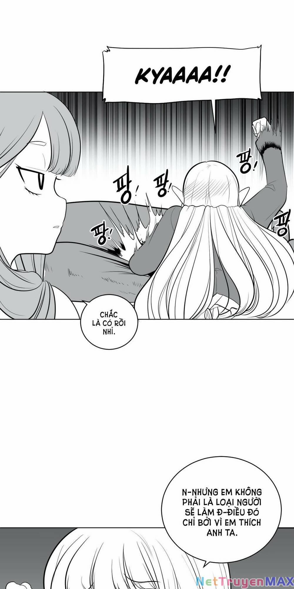 Độc Lạ Dungeon 38 trang 45