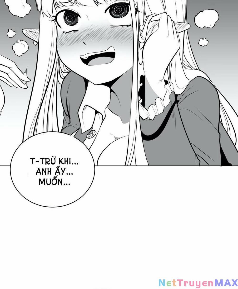 Độc Lạ Dungeon 38 trang 46