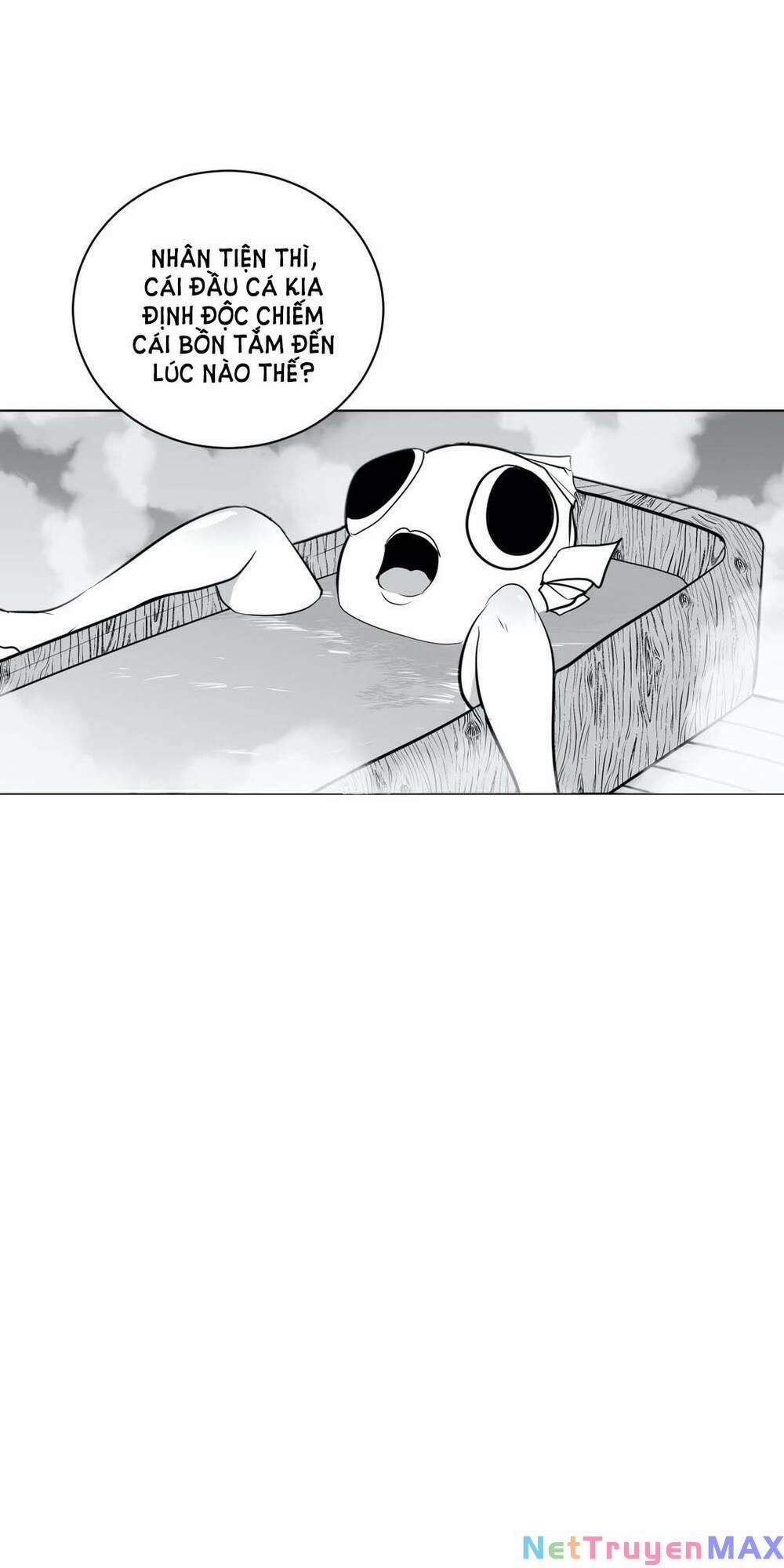 Độc Lạ Dungeon 38 trang 48