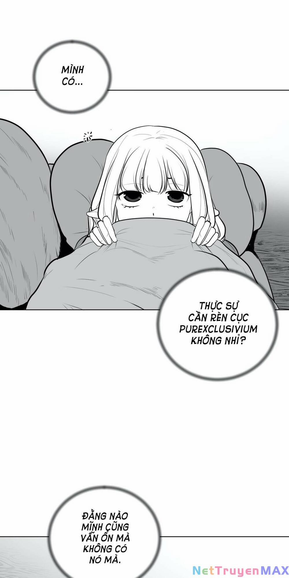 Độc Lạ Dungeon 38 trang 51