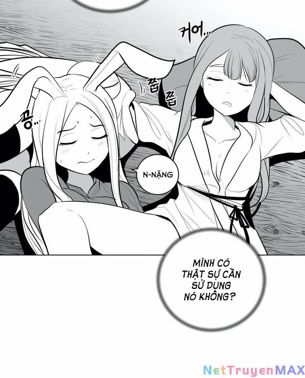 Độc Lạ Dungeon 38 trang 52