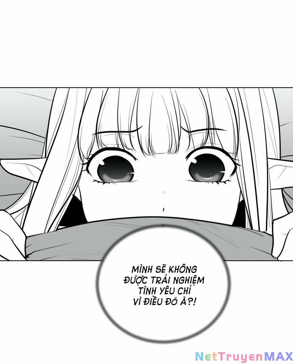 Độc Lạ Dungeon 38 trang 53