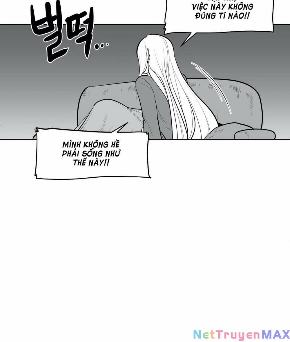 Độc Lạ Dungeon 38 trang 55