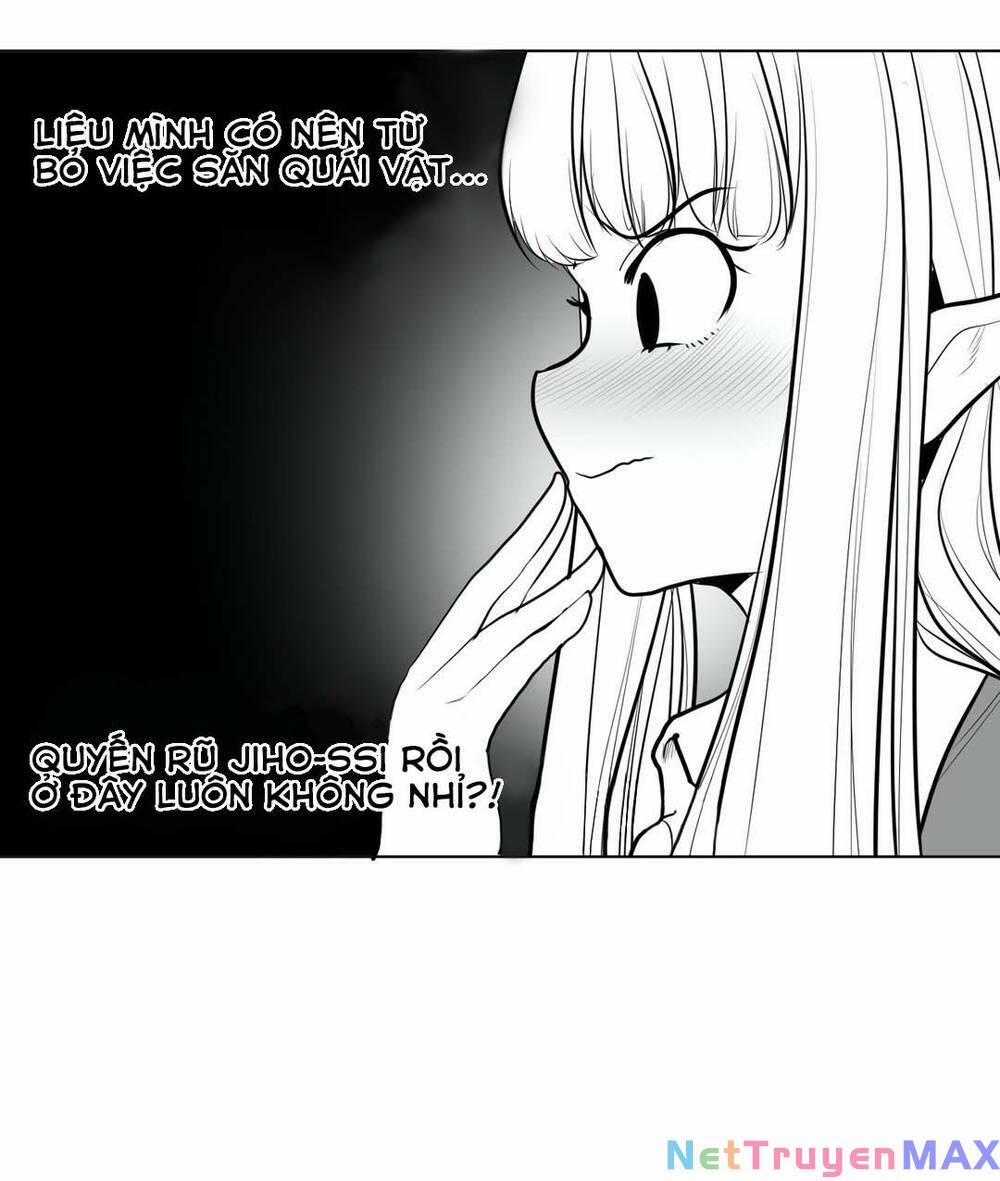 Độc Lạ Dungeon 38 trang 56