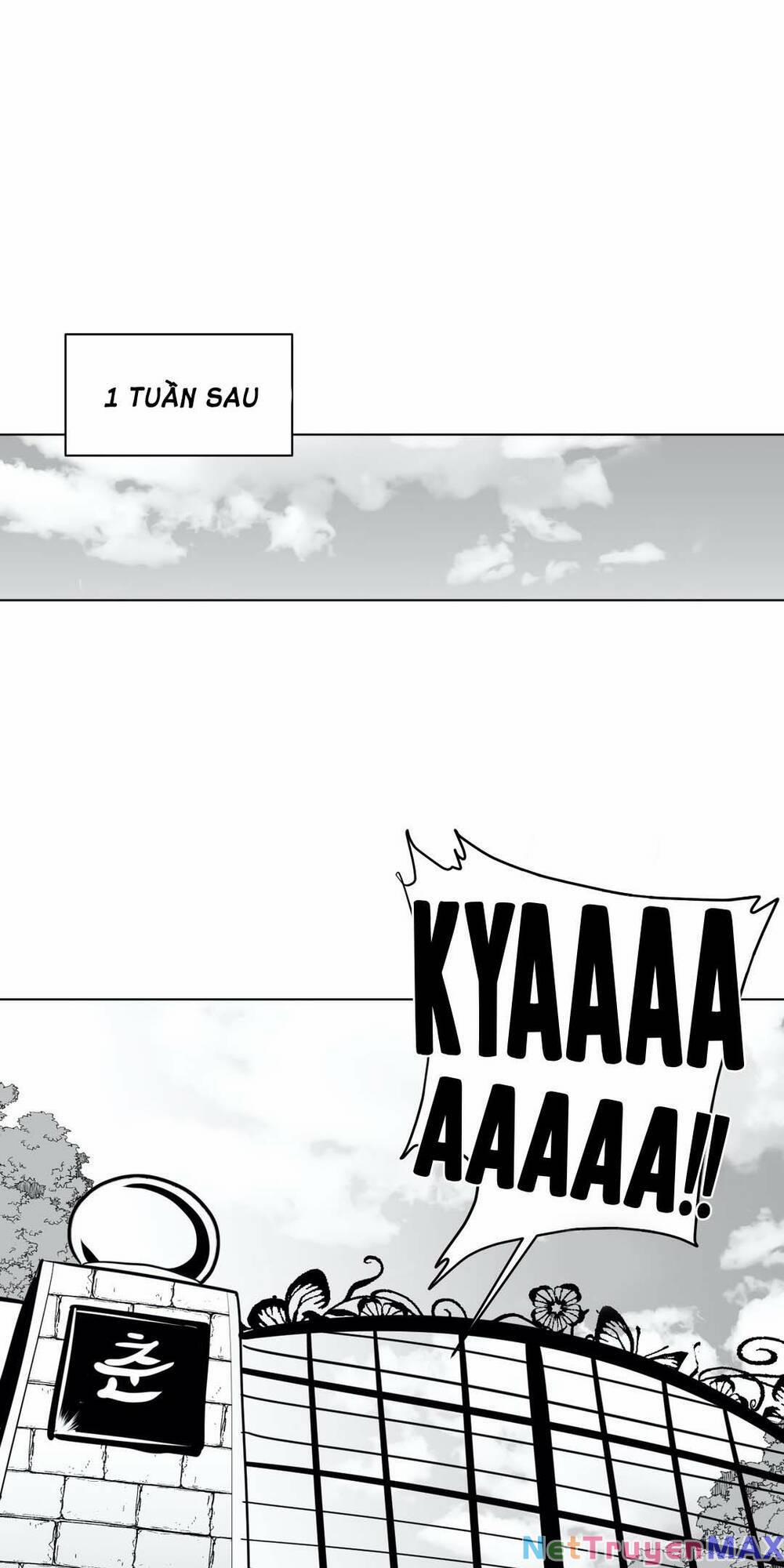 Độc Lạ Dungeon 38 trang 6