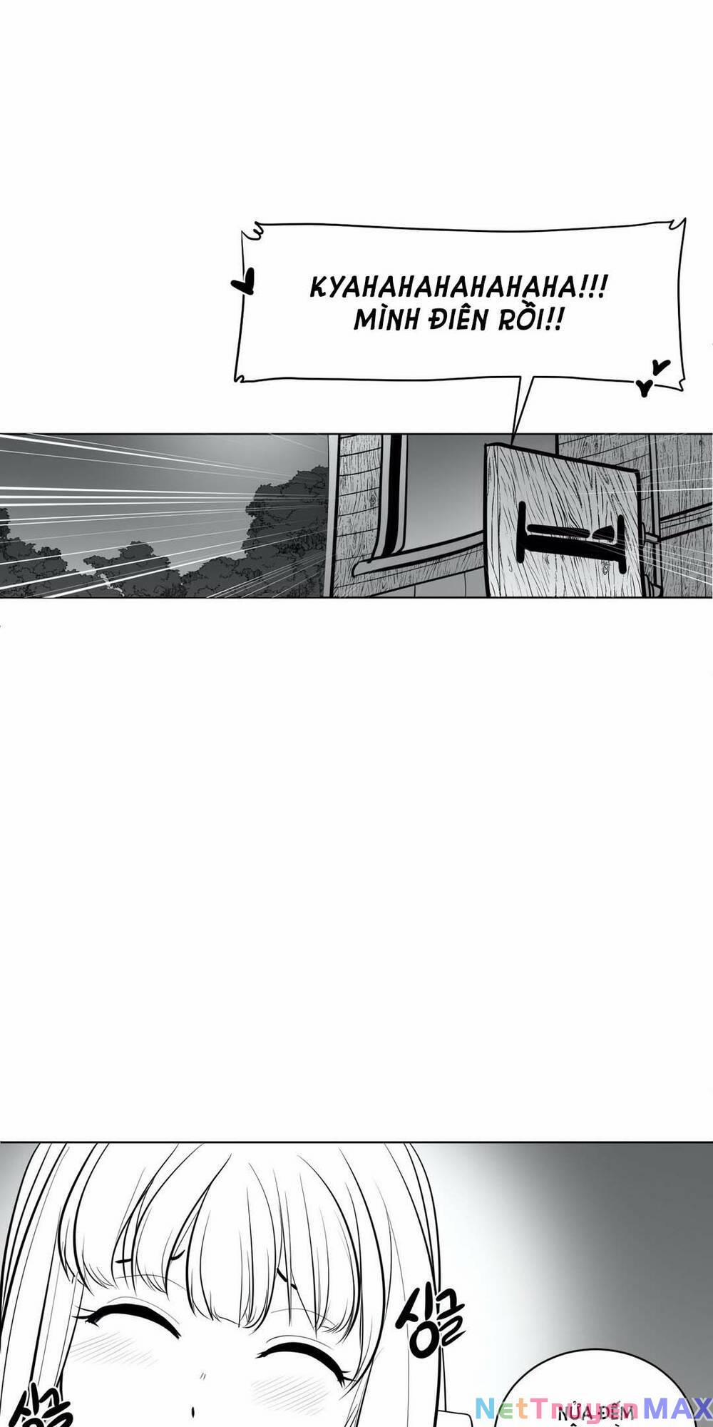 Độc Lạ Dungeon 38 trang 62