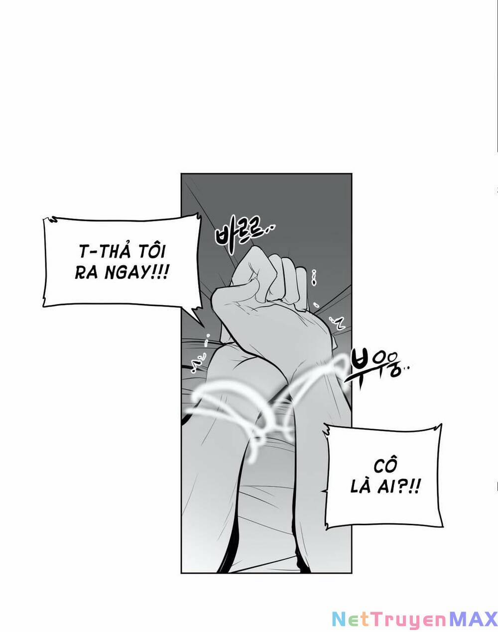 Độc Lạ Dungeon 38 trang 66