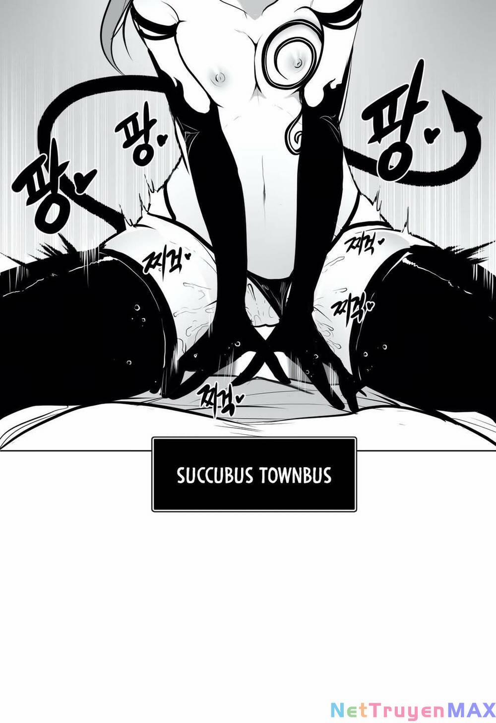 Độc Lạ Dungeon 38 trang 69