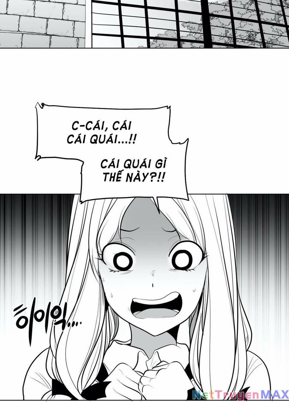 Độc Lạ Dungeon 38 trang 7