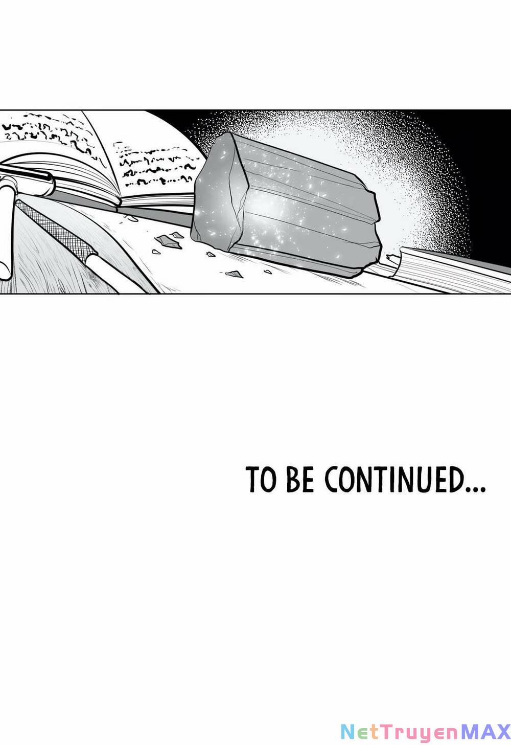 Độc Lạ Dungeon 38 trang 70
