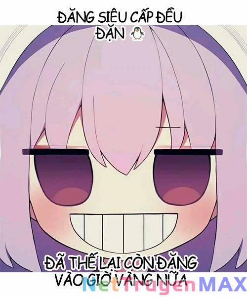 Độc Lạ Dungeon 38 trang 71