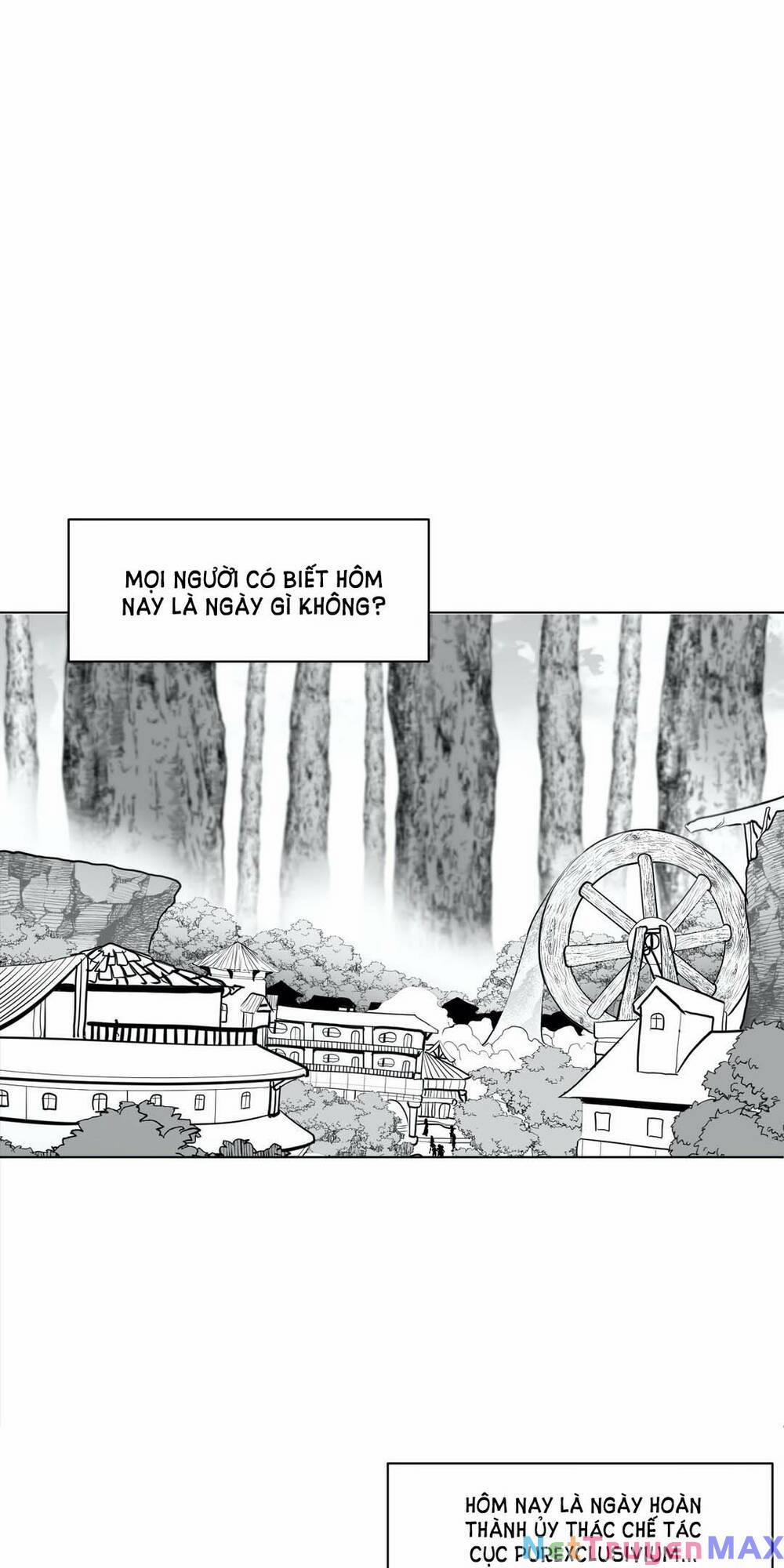 Độc Lạ Dungeon 39 trang 0