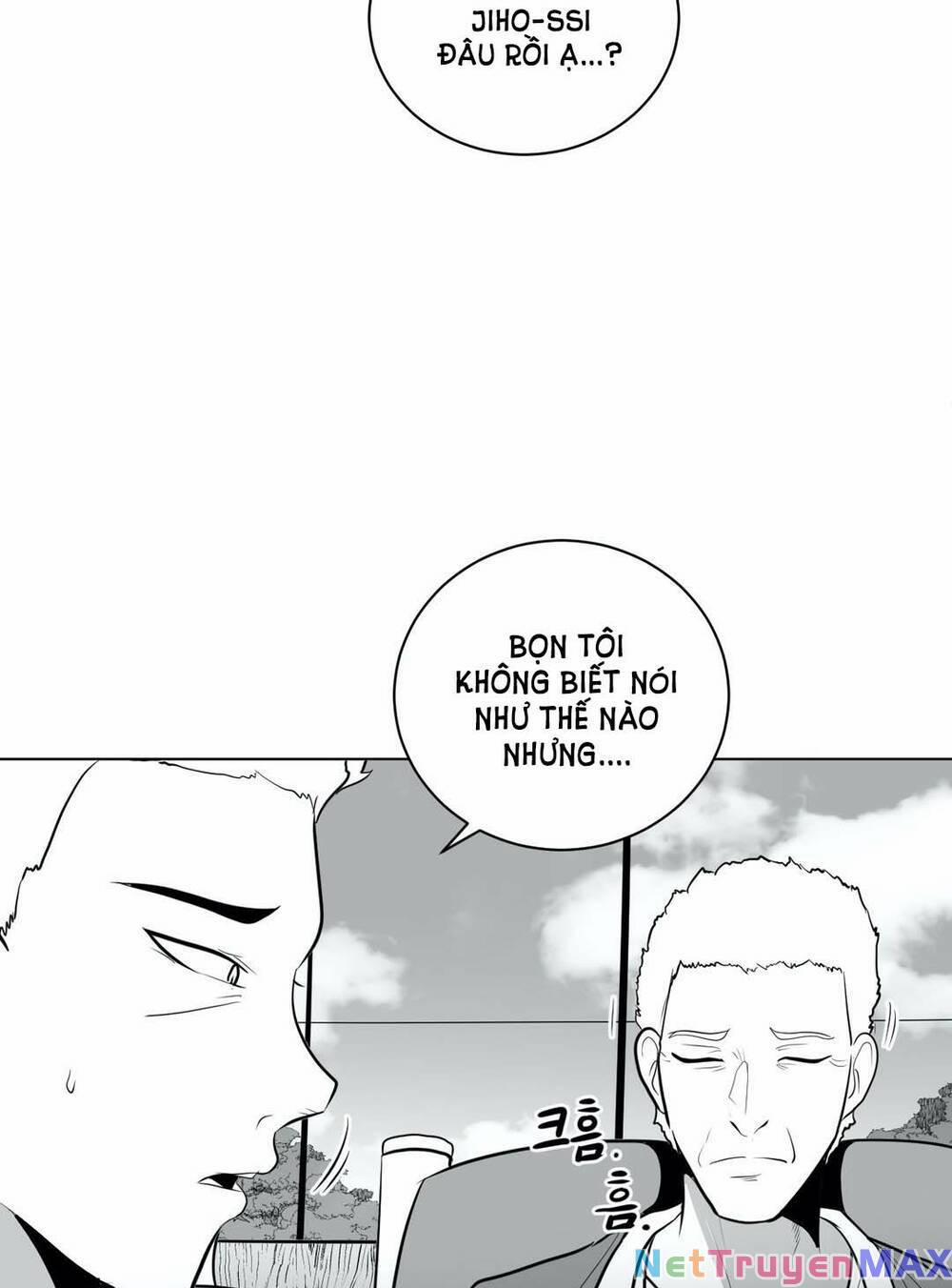 Độc Lạ Dungeon 39 trang 10
