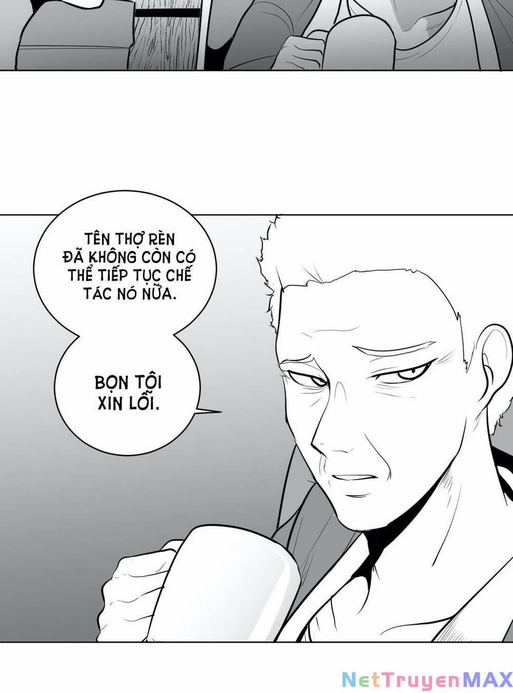 Độc Lạ Dungeon 39 trang 11