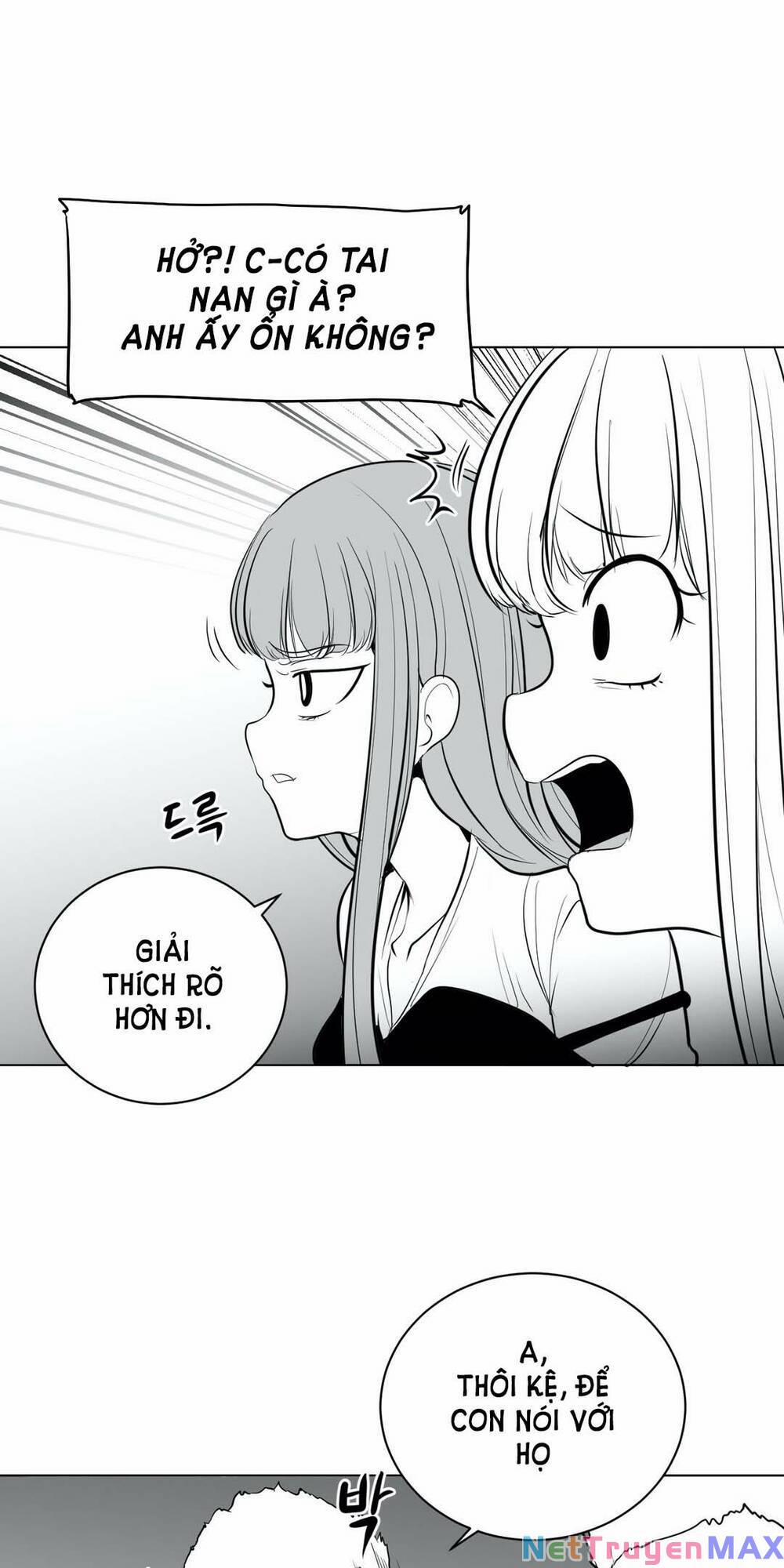 Độc Lạ Dungeon 39 trang 12