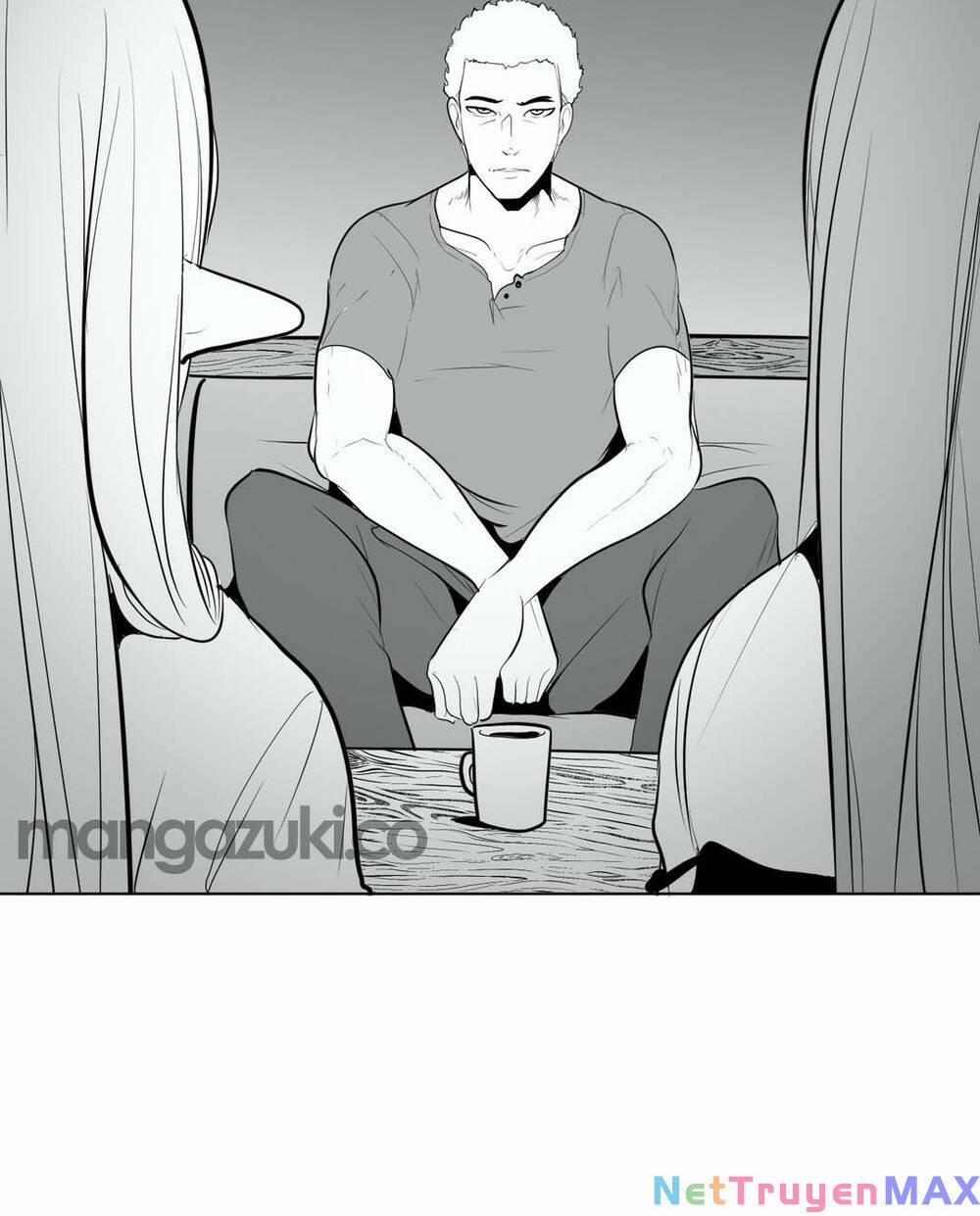 Độc Lạ Dungeon 39 trang 14