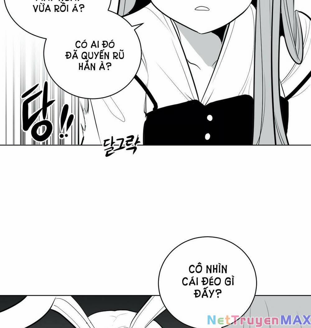 Độc Lạ Dungeon 39 trang 16