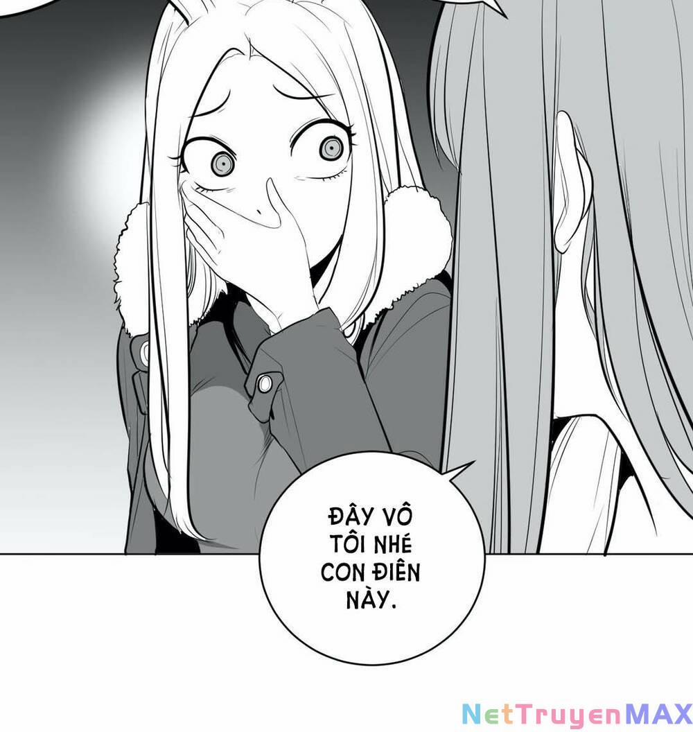 Độc Lạ Dungeon 39 trang 17