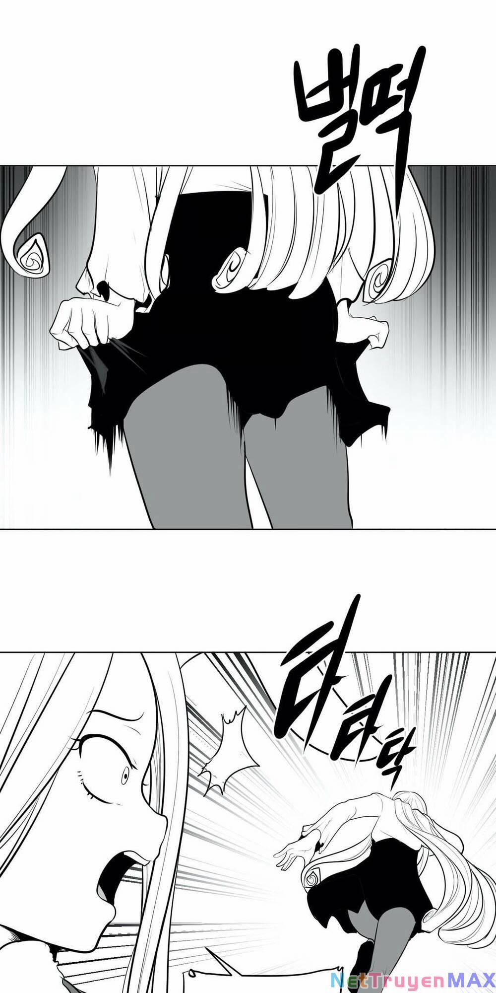 Độc Lạ Dungeon 39 trang 18