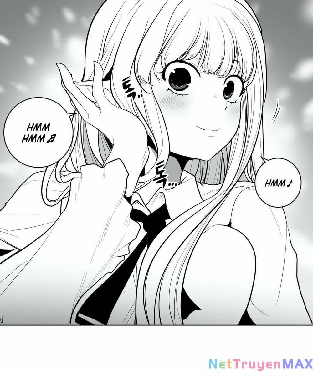 Độc Lạ Dungeon 39 trang 2