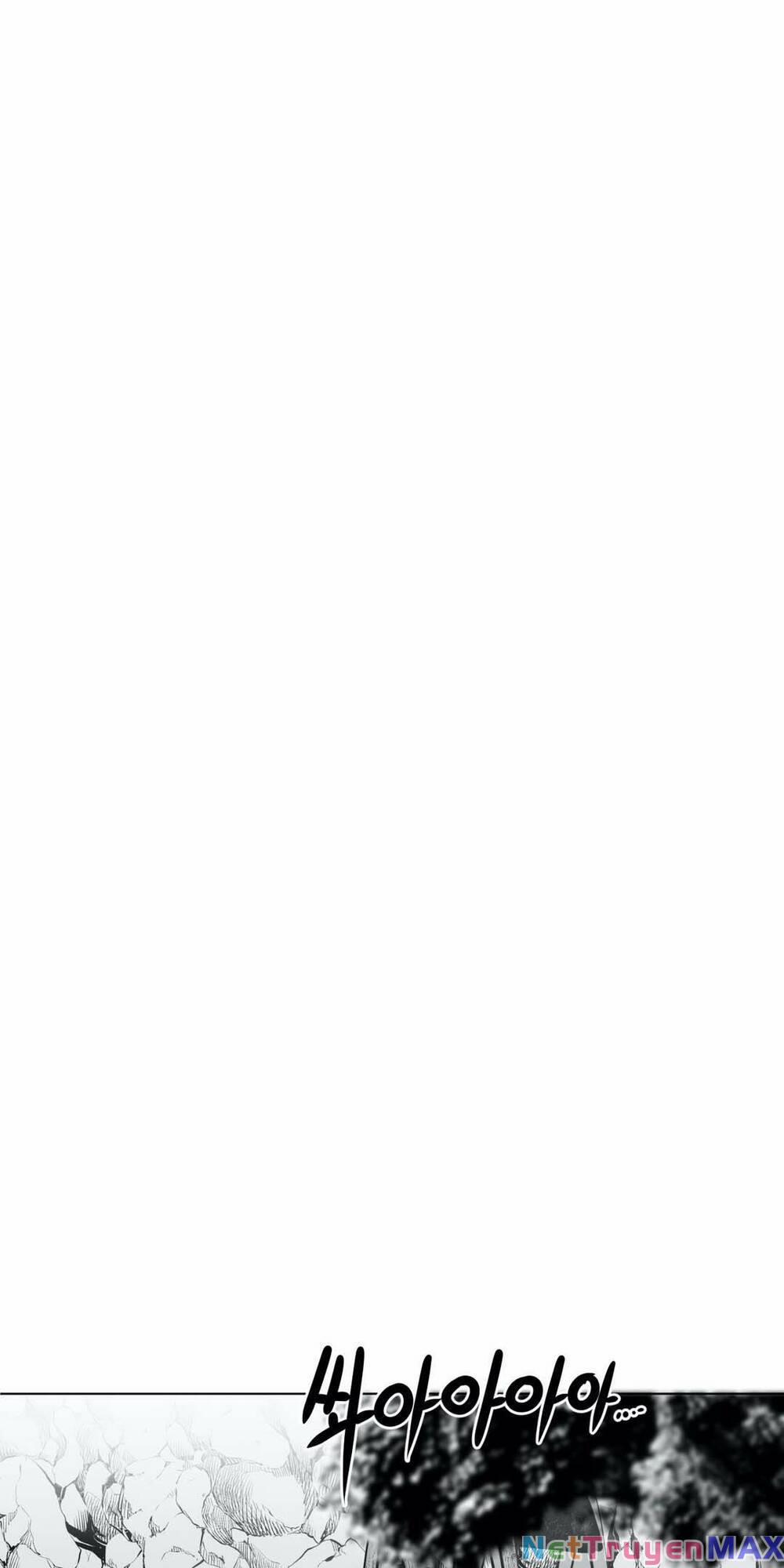 Độc Lạ Dungeon 39 trang 21