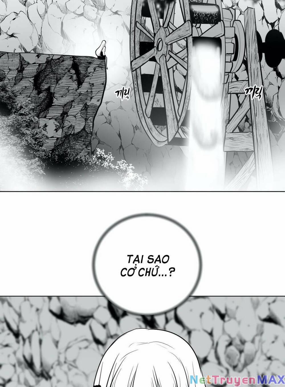 Độc Lạ Dungeon 39 trang 22