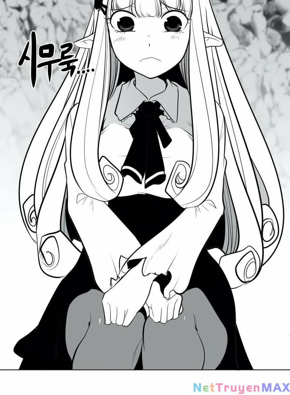 Độc Lạ Dungeon 39 trang 23