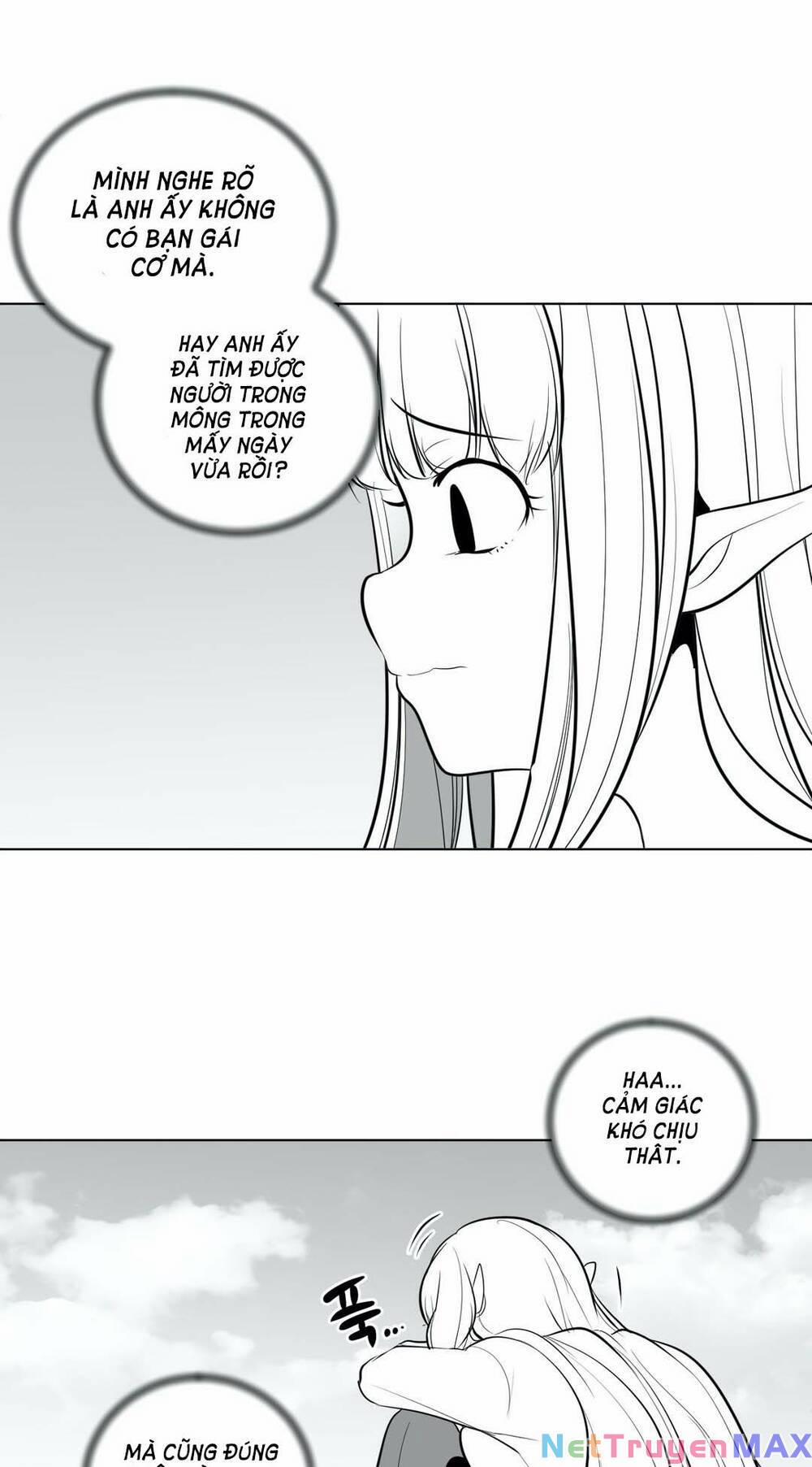 Độc Lạ Dungeon 39 trang 24