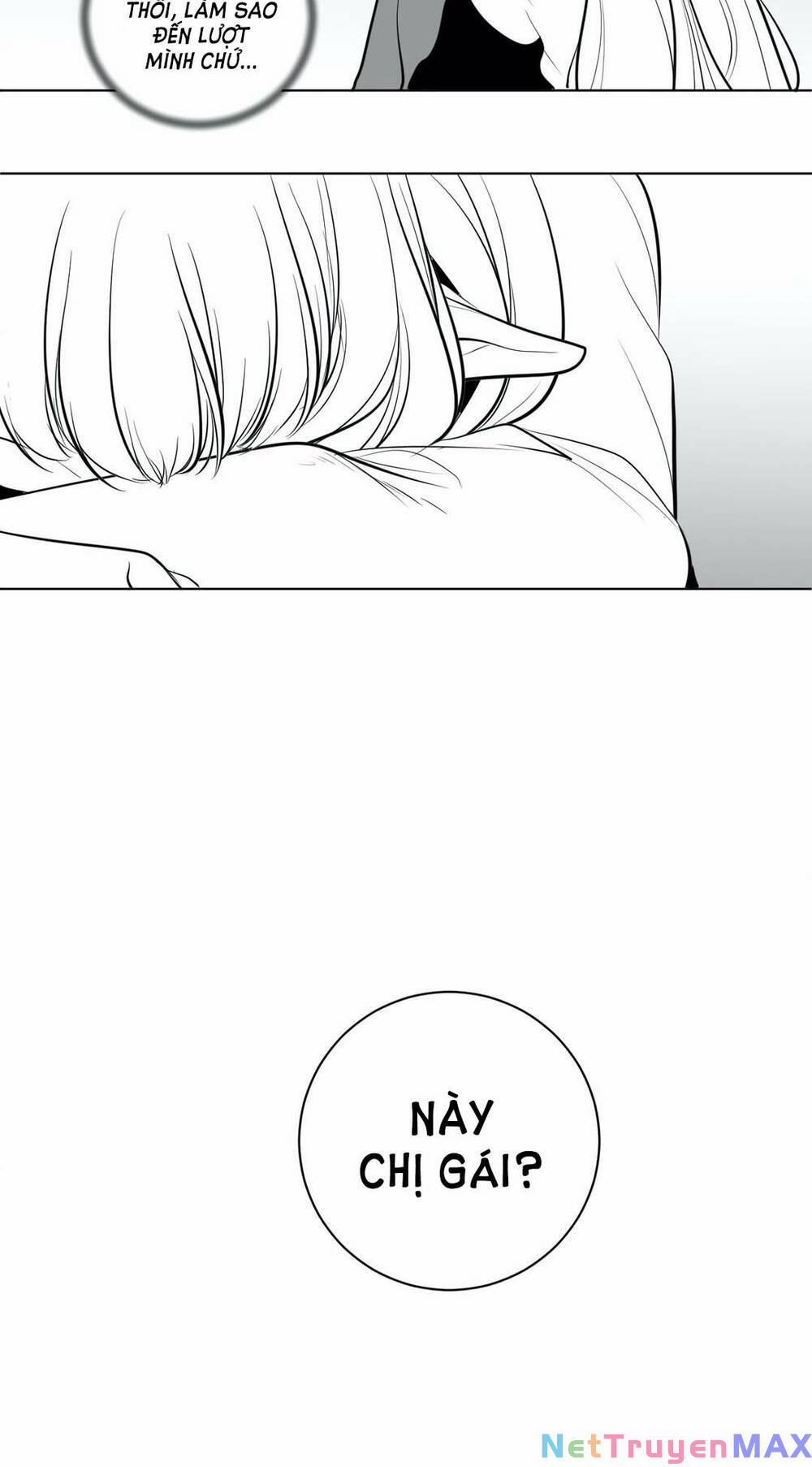 Độc Lạ Dungeon 39 trang 25