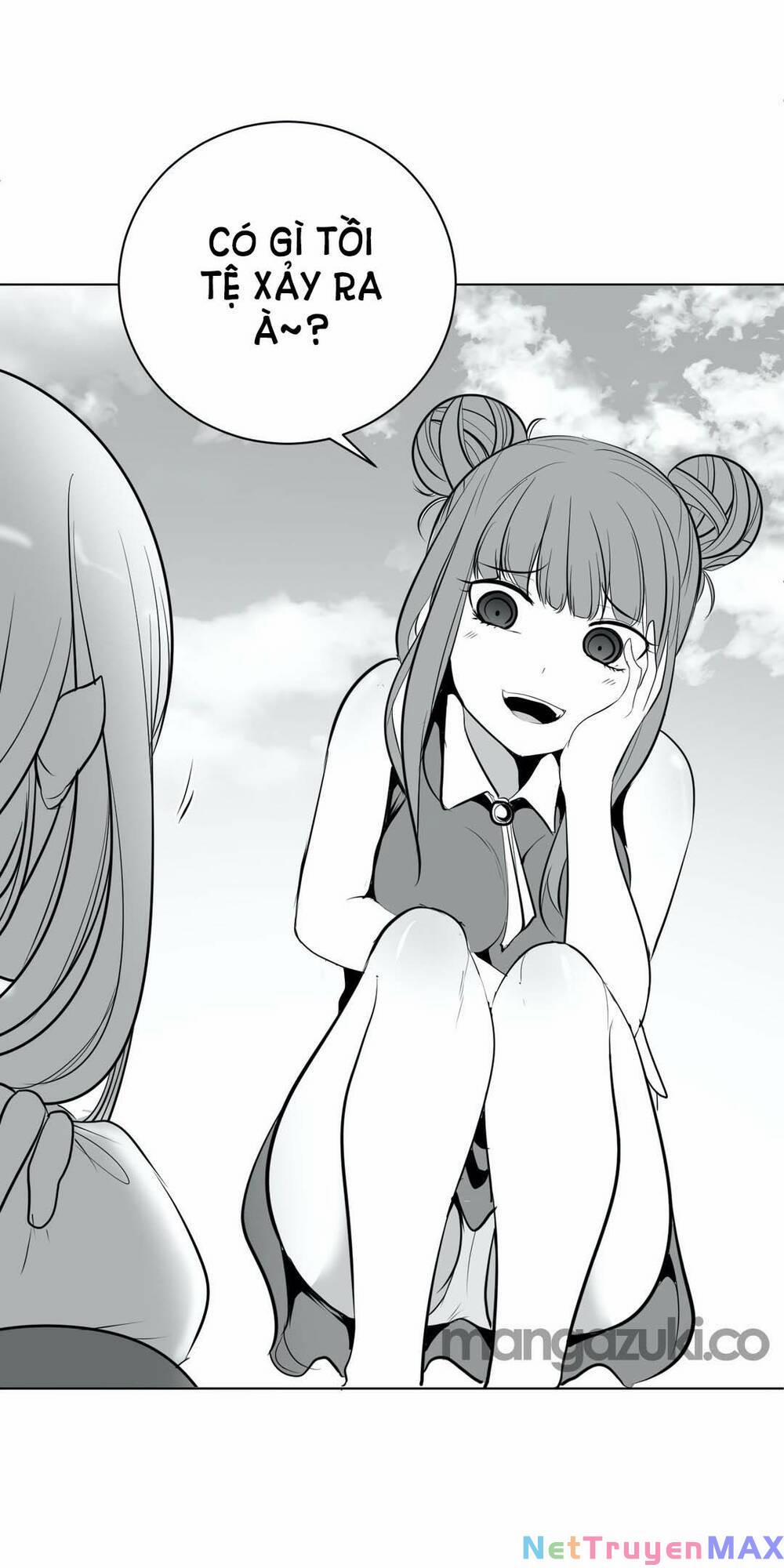 Độc Lạ Dungeon 39 trang 26