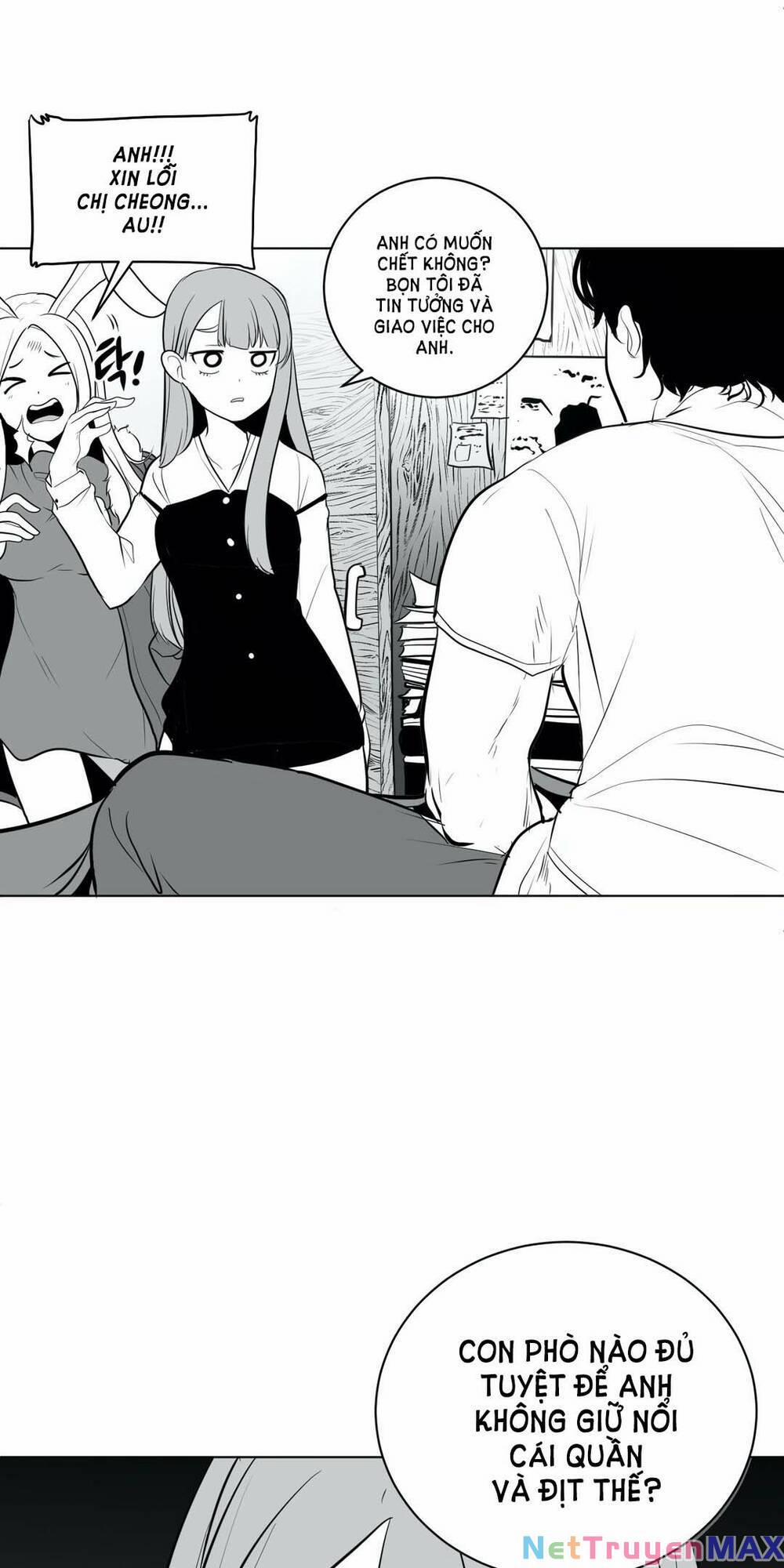 Độc Lạ Dungeon 39 trang 29