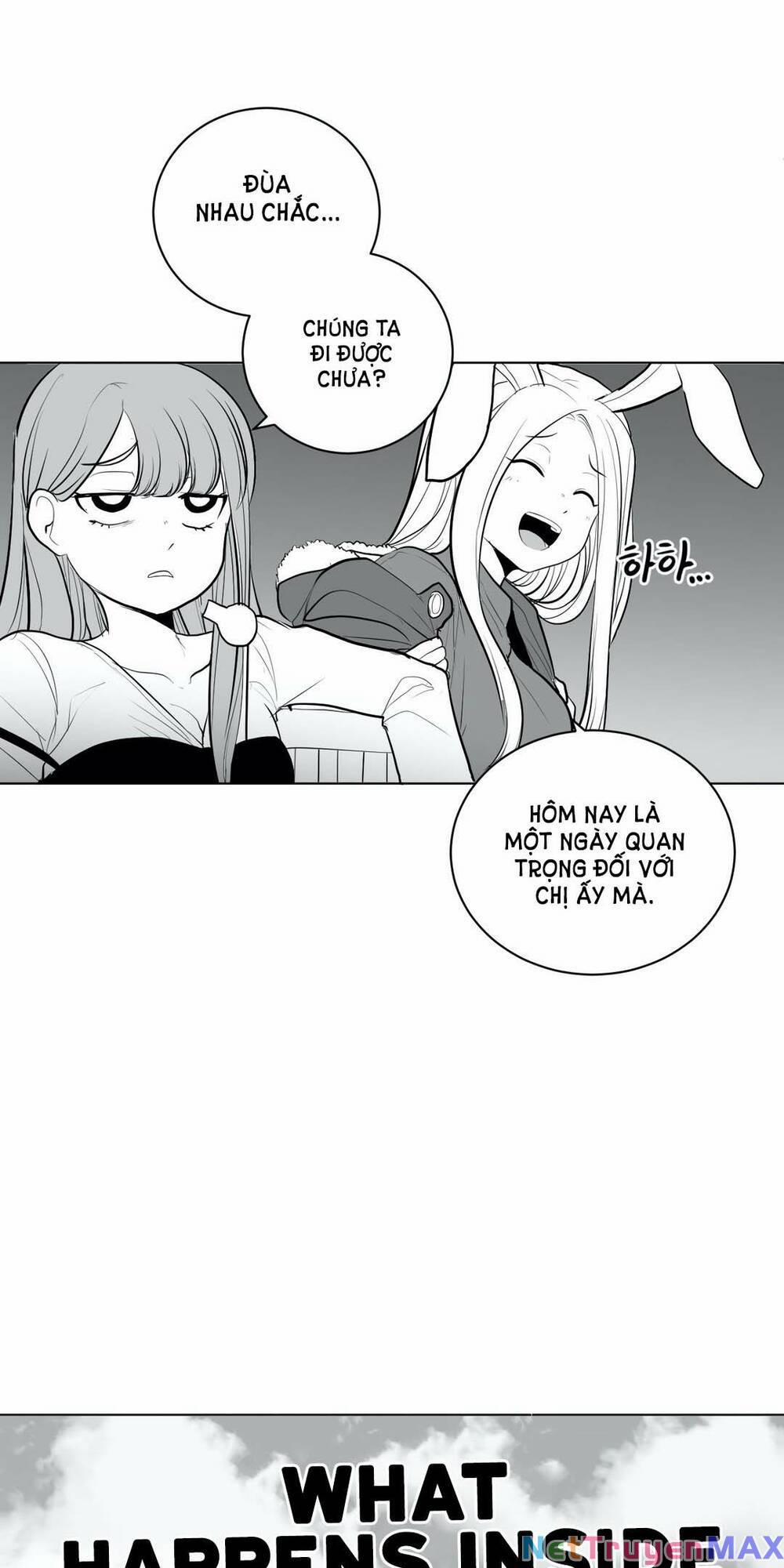 Độc Lạ Dungeon 39 trang 3