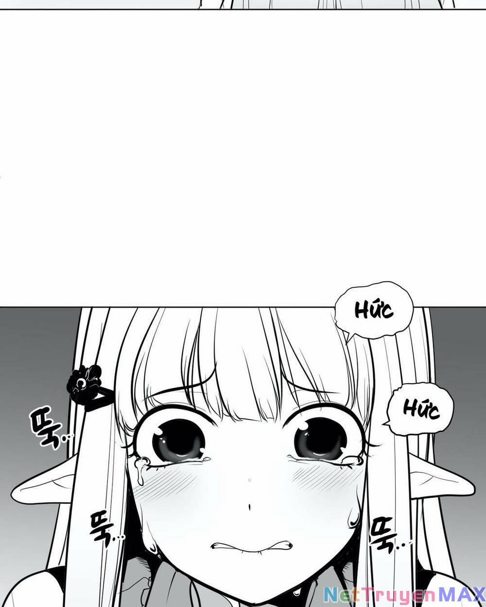 Độc Lạ Dungeon 39 trang 33