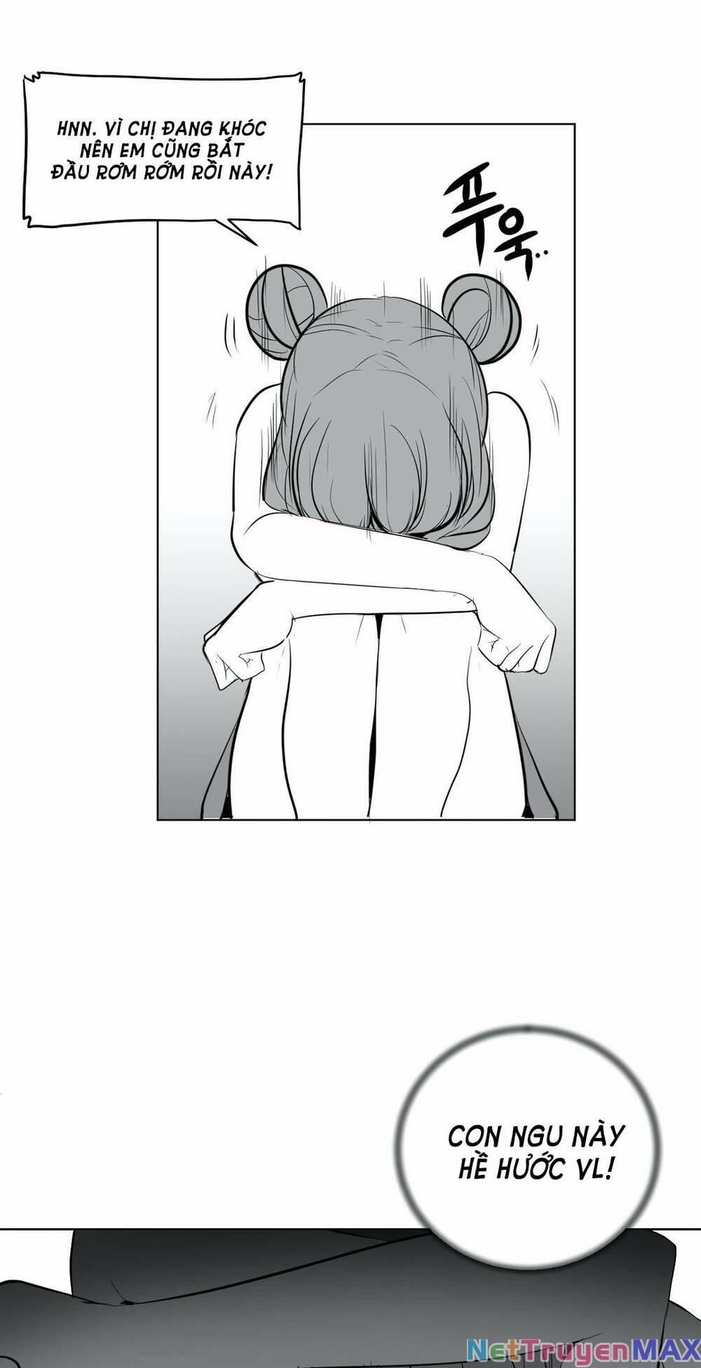 Độc Lạ Dungeon 39 trang 35