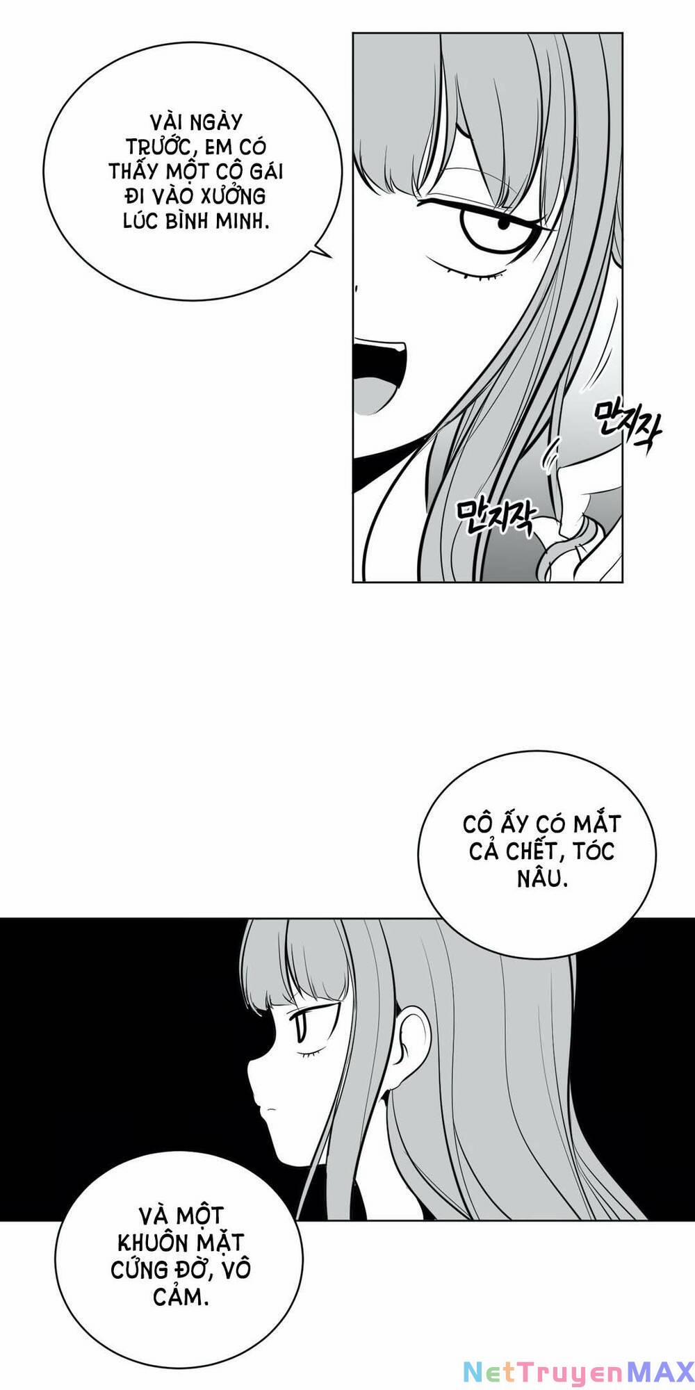 Độc Lạ Dungeon 39 trang 37