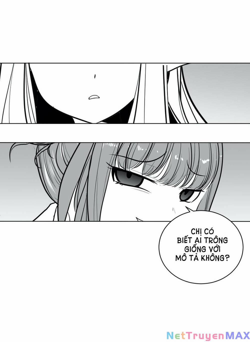 Độc Lạ Dungeon 39 trang 38