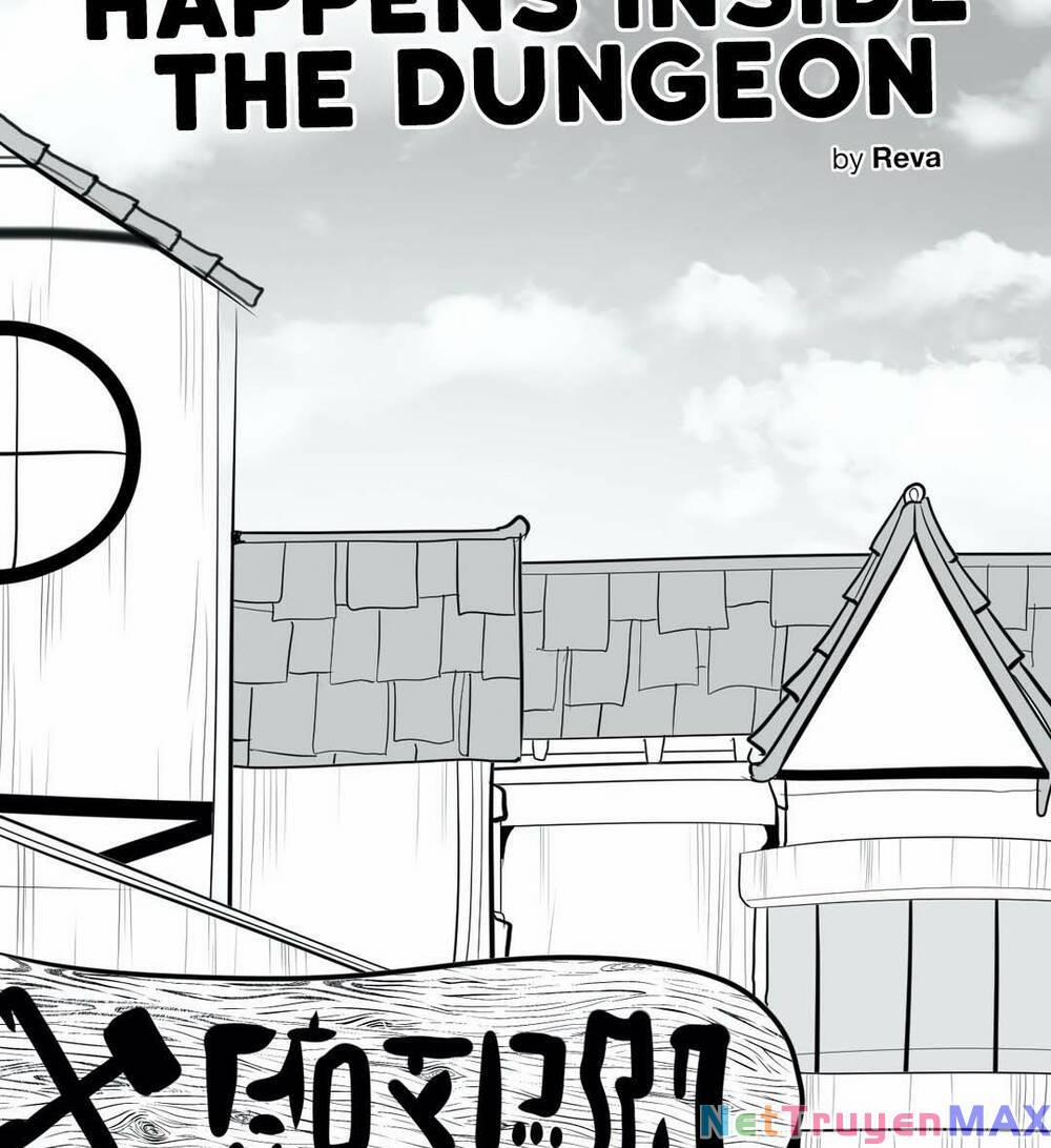 Độc Lạ Dungeon 39 trang 4
