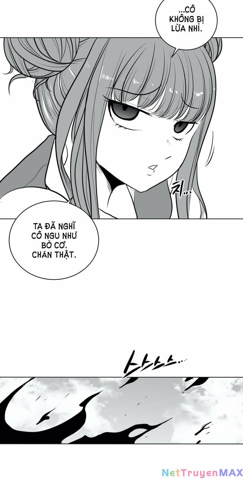 Độc Lạ Dungeon 39 trang 41