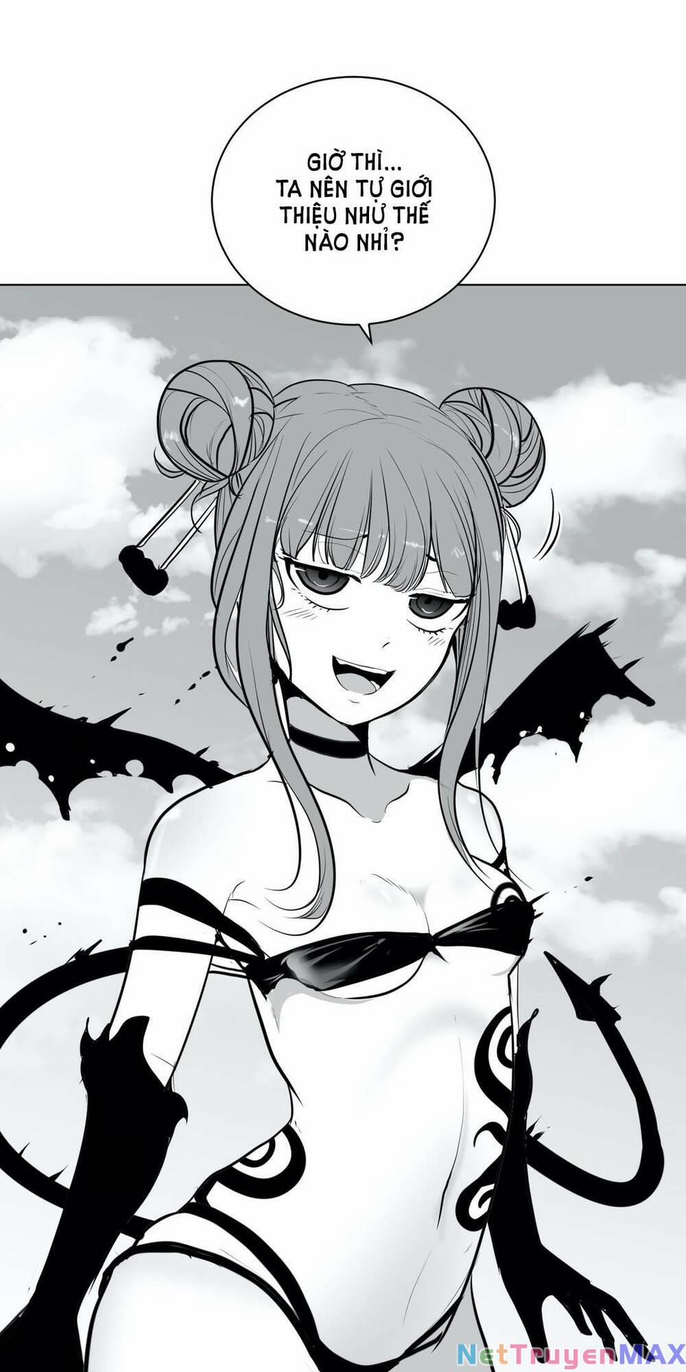 Độc Lạ Dungeon 39 trang 42