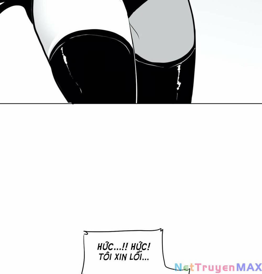 Độc Lạ Dungeon 39 trang 43