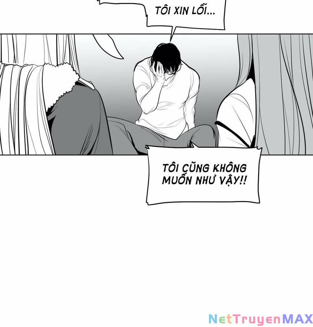 Độc Lạ Dungeon 39 trang 44