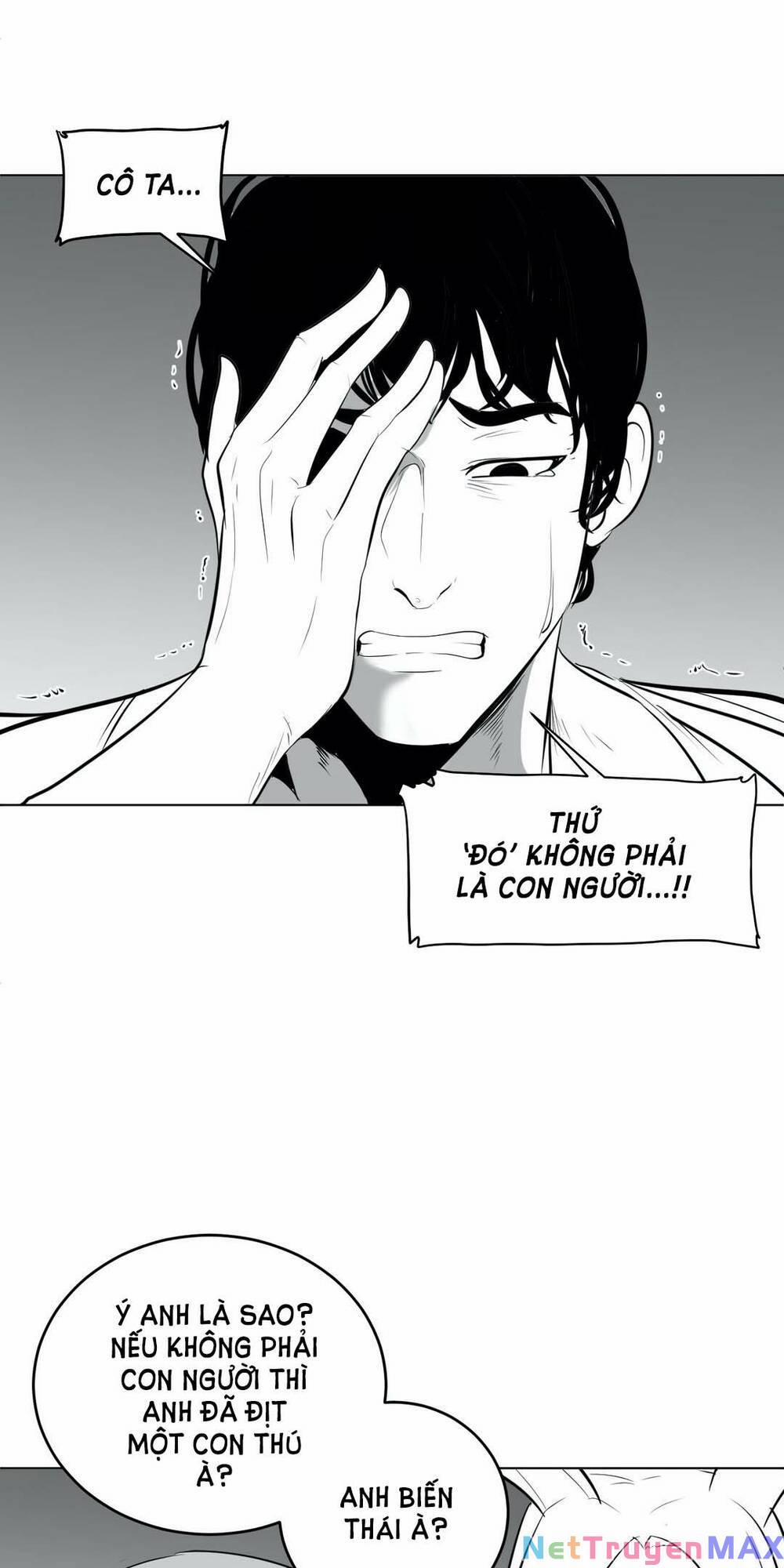 Độc Lạ Dungeon 39 trang 45