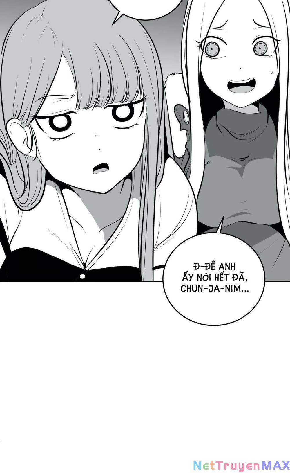 Độc Lạ Dungeon 39 trang 46